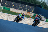 PJM-Wedding-Photography;enduro-digital-images;event-digital-images;eventdigitalimages;mallory-park;mallory-park-photographs;mallory-park-trackday;mallory-park-trackday-photographs;no-limits-trackdays;peter-wileman-photography;racing-digital-images;trackday-digital-images;trackday-photos